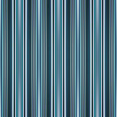 Colorful stripe abstract background. Motion effect. Color lines. Colored fiber texture backdrop and banner.