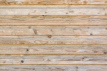 Background made of a textured old wood1