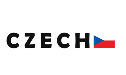 Czech design png