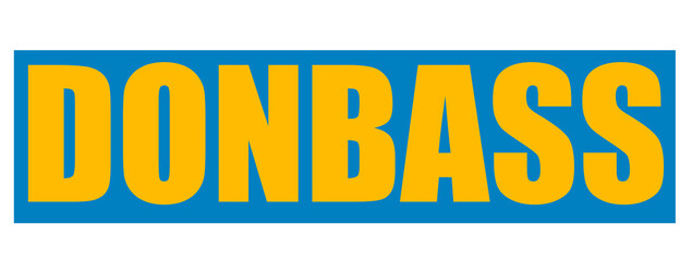 Donbass Donetsk is Ukraine png 