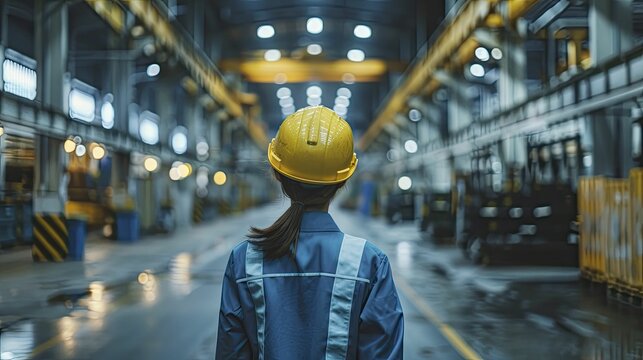 Labor Market Analysis for Future Workforce Planning, Ensuring Skills Availability