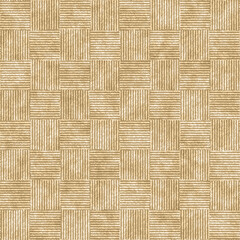 Vintage Grunge Grain Tile Check Pattern