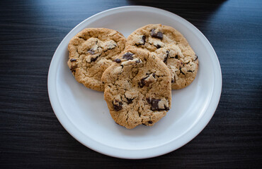 cookies