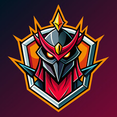 GAMING LOGO GAMING 3D ICON 3D LOGO GAME 