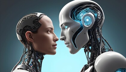 Robotics, AI, and Virtual Reality: Cutting-Edge Technology Innovations for a Future of Smart Solutions