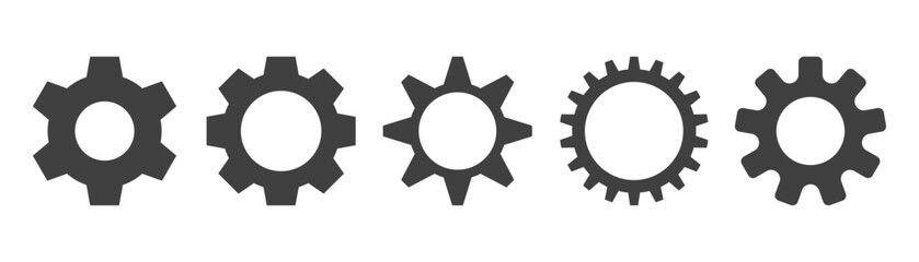 Основные RGB