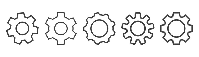 Основные RGB