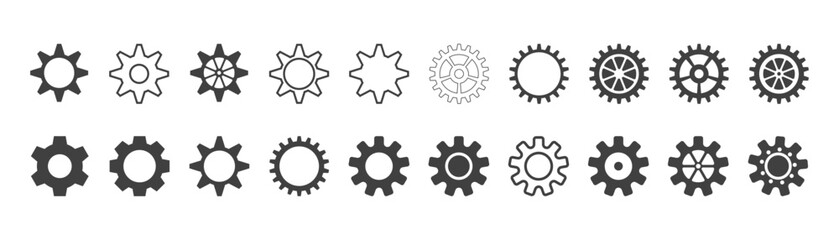 Основные RGB