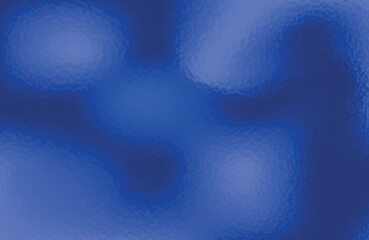 Abstract background colorful foil texture gradient holographic defocused wallpaper illustrations