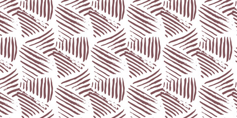 seamless pattern