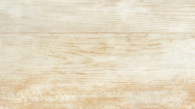 The image is a close-up of a light wood grain texture. The wood grain is light brown in color and has a smooth, even texture.
