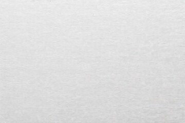 White paper for watercolors drawing texture.