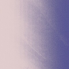 Blue square background For banner, poster, social media, ad and various design works