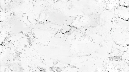 Fototapeta premium a white cement texture abstract background, presenting a seamless and versatile backdrop for various design projects. SEAMLESS PATTERN