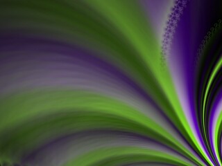 Multicolor templates for further processing..Fantastic abstract background in soft pastel colors. Use as background for cards, greeting cards, etc.