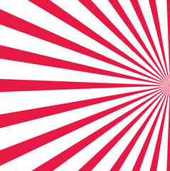 Fototapeta premium Vector retro circus