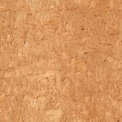 Brown Cork Texture, cork board texture background, natural element design, cork wallpaper