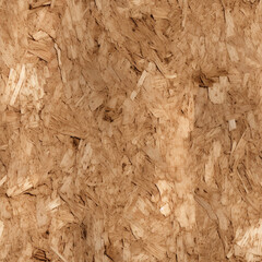 Brown Cork Texture, cork board texture background, natural element design, cork wallpaper