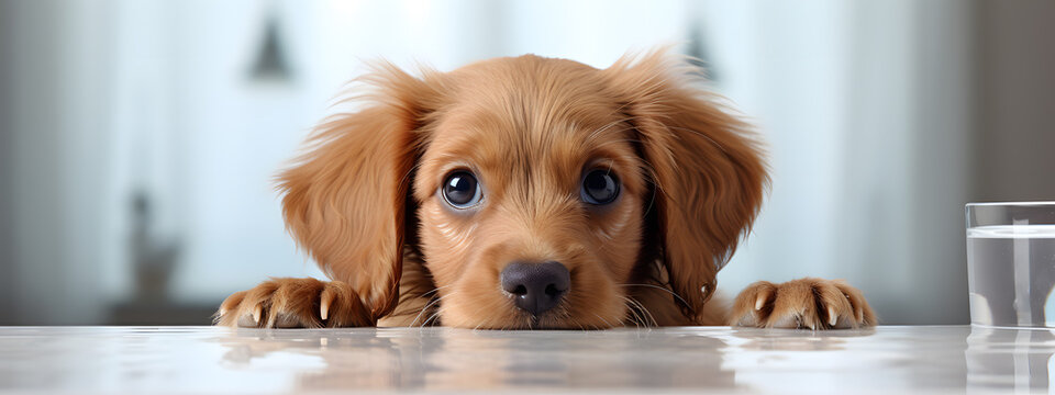 national pet day celebration, cat, dog - Powered by Adobe