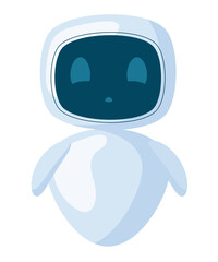 advanced robotics autonomus