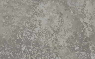 Fototapeta premium Concrete grunge dusty watercolor background teaching board abstract pale color concrete vector wallpaper for tutorial video poster banner