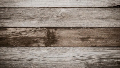 Wood texture natural background surface, Natural old oak floor texture with beautiful wooden grain