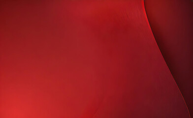 Degradado suave rojo y fondo abstracto. Plantilla de ilustración de fondo degradado suave para su diseño gráfico, pancarta, afiche, presentación, portada de libro, encabezado web, tarjeta de visita