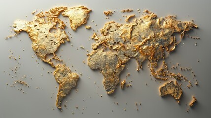 world map made of different spices on grey background top view generative ai.jpeg