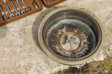 Fototapete bei efototapeten.de bestellen   