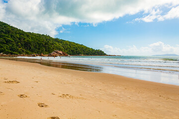  Praia Grande   Governador Celso Ramos Santa Catarina Brasil