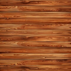 wood texture background