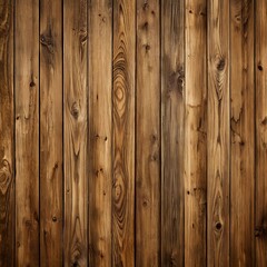 wood texture background