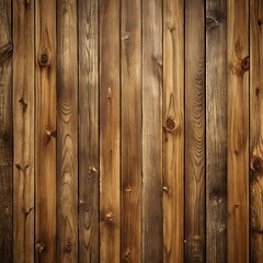 Naklejka premium wood texture background