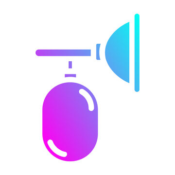 oxigen icon