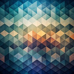 geometric texture background