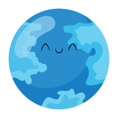 water day world