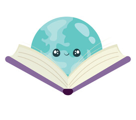 world book day learn