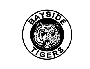 bayside tigers