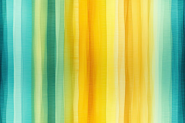 light painted background texture. 