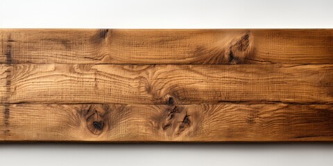 light wooden texture. 