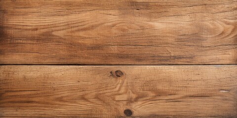 Fototapeta premium light wooden texture. 