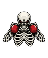 skeleton
ilustration
box
boxeo
skeleto, skull, tattoo, death, vector, pirate, illustration, bone, halloween, symbol, design, dead, skeleton, danger, sign, head, human, art, bones, horror, black, grung