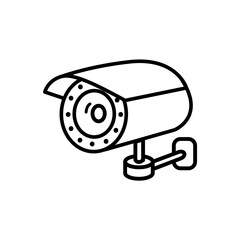 CCTV icon 