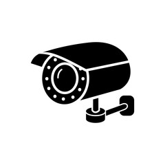 CCTV icon 