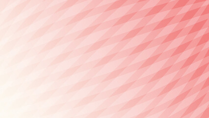 Gradient background color gradient concept graphic for illustration