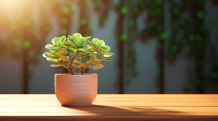 Bonsai tree, inspiration for making bonsai