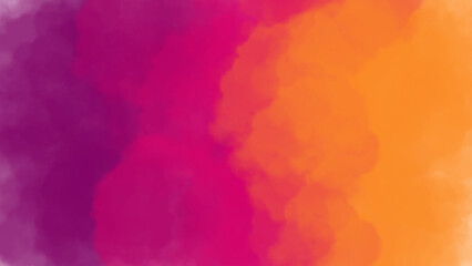 watercolor background. best for banners, badges, emblems, icons, background stickers
