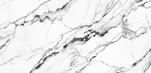 Marble background texture 