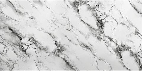 Marble background texture 
