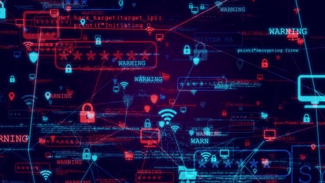 Zero-Day Exploit Guard, Preemptive Hacking Defense and Malware Vulnerability 